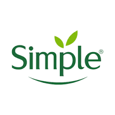 سیمپل