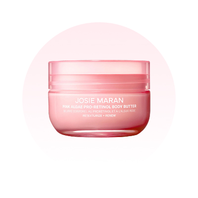 مراقبت از پوست