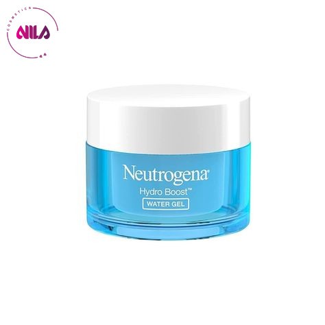 کرم آبرسان نوتروژینا مدل Hydro Boost